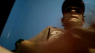 THE NEW AND IMPROVED BONER BILL MASTURBATION SEX TAPE PART 3 2018