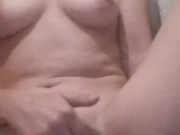 Teen masturbation latina 10/16