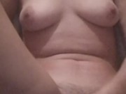 Teen masturbation latina 4/16