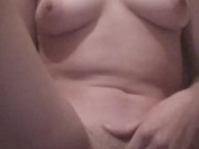 Teen masturbation latina 6/16