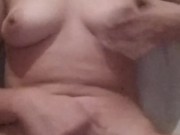 Teen masturbation latina 7/16