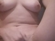 Teen masturbation latina 9/16