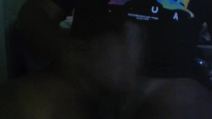 BBC solo
