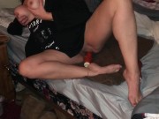 Deedee - Screenshot 12 of 16 - Milf