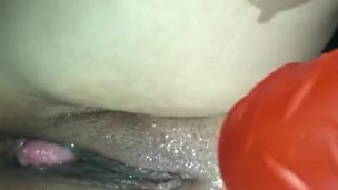 Dina50