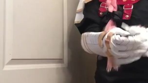 Astolfo preview
