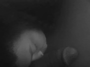 SnapChat: MEDICATE MEDITATE MASTURBATE  x- @autogaiagraphy 12/16