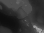 SnapChat: MEDICATE MEDITATE MASTURBATE  x- @autogaiagraphy 13/16