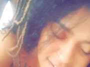 SnapChat: MEDICATE MEDITATE MASTURBATE  x- @autogaiagraphy 15/16