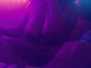 SnapChat: MEDICATE MEDITATE MASTURBATE  x- @autogaiagraphy 4/16