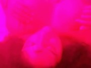 SnapChat: MEDICATE MEDITATE MASTURBATE  x- @autogaiagraphy 6/16