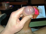 So so good - Screenshot 4 of 16 - Masturbate