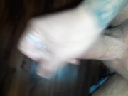 Money Shot