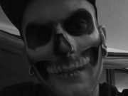 I’m coming for you
