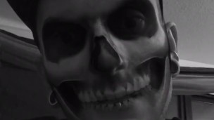I’m coming for you