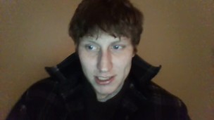 can i suck my own dick?