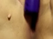 BBw squirting - Screenshot 14 of 16 - Bbw