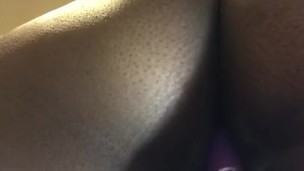 Phat Ass
