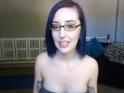 Adult Work Q&A from my Reddit AMA - Part 2