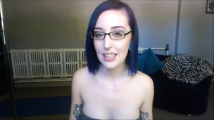 Adult Work Q&A from my Reddit AMA - Part 2