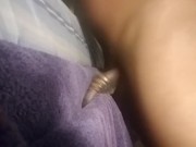 I still dont know what to "title" this as