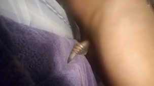 I still dont know what to "title" this as