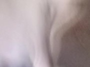 After shower masturbating. 15/16