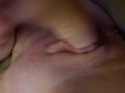 ladyshatter solo dildo fucking 12/16