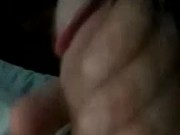 Jacking off on cam4 - Screenshot 14 of 16 - Cam4