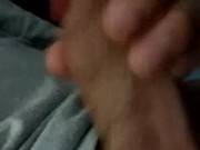 Jacking off on cam4 - Screenshot 2 of 16 - Cam4