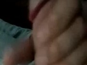 Jacking off on cam4 - Screenshot 7 of 16 - Solo