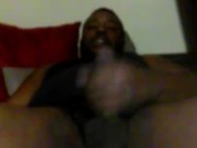 Stroke dick til i nutted - Screenshot 11 of 16 - Solo Male
