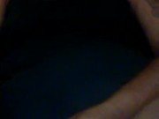 Stroke dick til i nutted - Screenshot 16 of 16 - HD