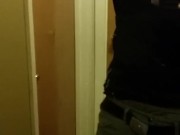 Home Alone Play Teaser