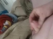 My little dick 15/16