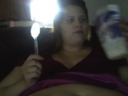Be my online Feeder Request