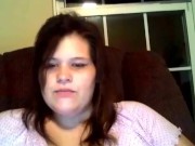 BBW Feminized 
