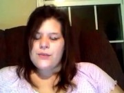 BBW Feminized  - Screenshot 11 of 16 - Chubby