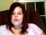 BBW Feminized  - Screenshot 12 of 16 - Fetish 