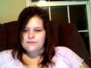BBW Feminized  - Screenshot 14 of 16 - Feminization