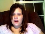 BBW Feminized  - Screenshot 15 of 16 - Chubby