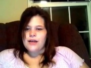 BBW Feminized  - Screenshot 16 of 16 - Fetish 