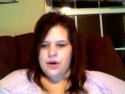 BBW Feminized  - Screenshot 2 of 16 - Feminization