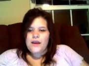 BBW Feminized  - Screenshot 3 of 16 - Chubby