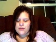 BBW Feminized  - Screenshot 4 of 16 - Fetish 