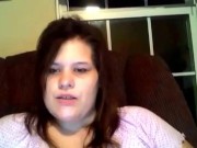 BBW Feminized  - Screenshot 6 of 16 - Feminization