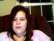 BBW Feminized  - Screenshot 7 of 16 - Chubby