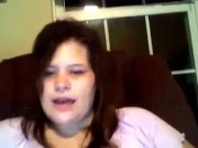 BBW Feminized  - Screenshot 8 of 16 - Fetish 