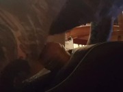 Tattoo ass dick fleshlight