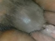 Give me that dick till I call u daddy and squirt... 11/16